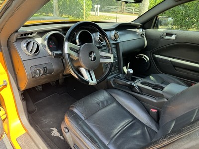 image 2 of interior