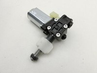 Opel Crossland X P17 17-20 Stellmotor Antrieb für Sitz Verstellung Rechts Vorne Opel Crossland X P17 17-20... Vorschau 4