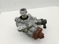 Opel Insignia A 13-17 CDTi 2,0 125KW Einspritzpumpe Hochdruckpumpe Opel Insignia A 13-17 25.01.2016 0445010703... Vorschau 3