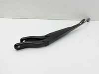 Peugeot 2008 II CMP 23-26 2x Scheibenwischer Wischarm Vorne Peugeot 2008 II CMP 23-26 20.20.2020 gebraucht Vorschau 2