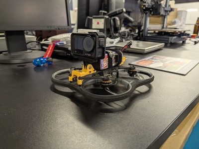 Artikelfoto(s) von einem verifizierten Käufer