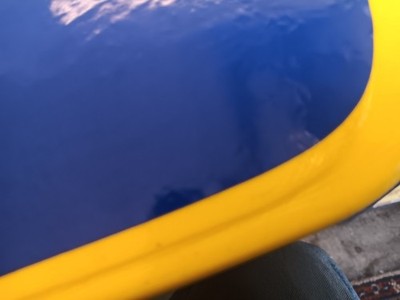 Artikelfoto(s) von einem verifizierten Käufer