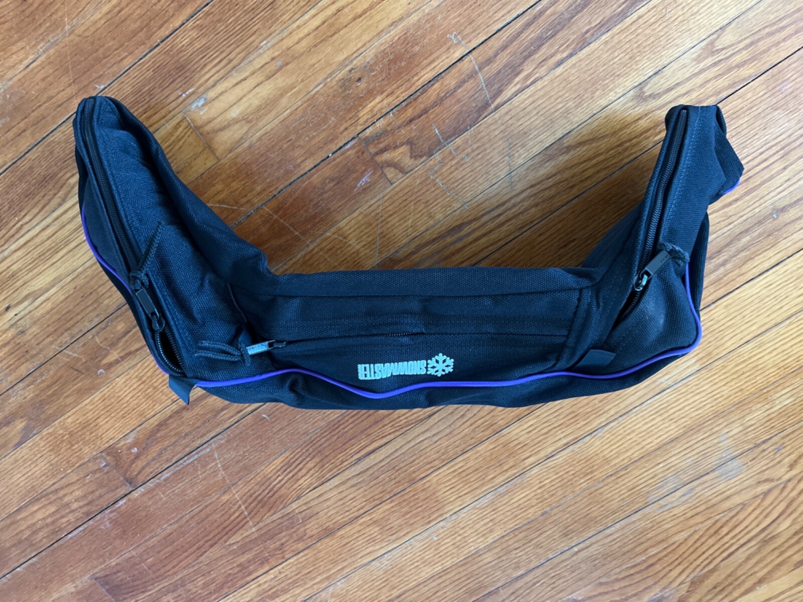 Polaris snowmobile windshield bag for Aggressive hood 9699のeBay公認海外通販
