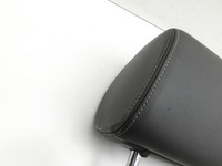 Audi A8 4E 05-08 Kopfstütze Rechts oder Links Hinten Leder Soul Schwarz Audi A8 4E 05-08 17.05.2006 4E0885905 gebraucht Vorschau 6