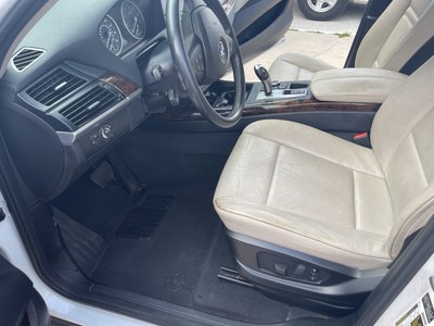 image 2 of interior