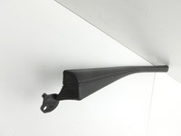 BMW F10 523i 10-13 Blende Armaturenbrett Abdeckung BMW F10 523i 10-13 21.05.2010 9194376 51459194376 3840891-010... Vorschau 4