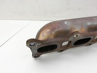 Audi A6 4G C7 11-14 qu 2,0 130KW CDUC Abgaskrümmer mit Flexrohr Links Audi A6 4G C7 11-14 qu 31.01.2012 059253033BP... Vorschau 4