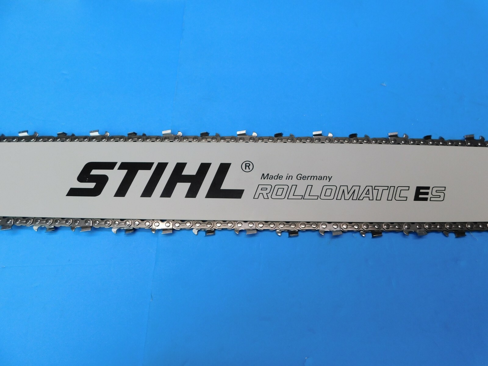 3014　3043　こちらは専用です Engine Spare Parts Valve Exhaust 6744-41-4060 3942589 for