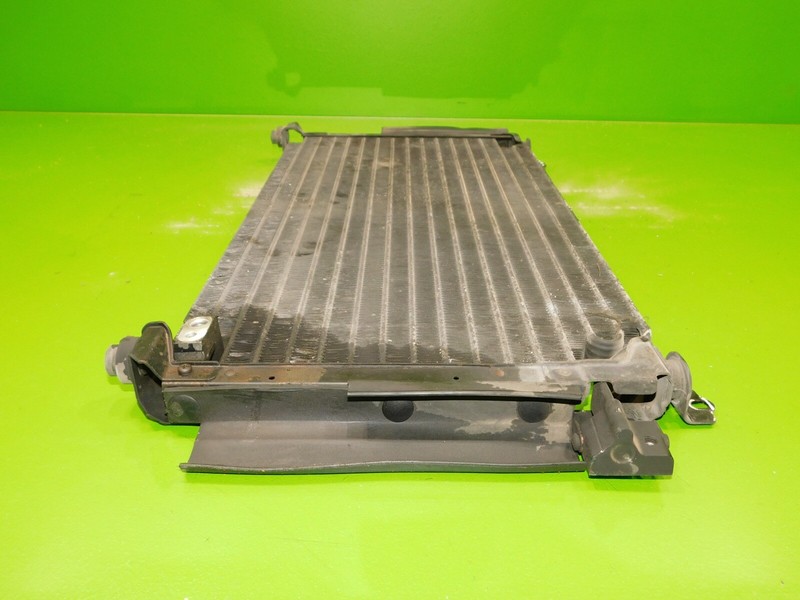 Picture 3