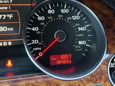 image 14 of interior