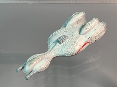 STAR WARS Micro Machines Ships Vehicles Collection Galoob/Hasbro - YOU CHOOSE