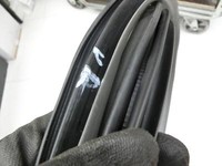 Hyundai Terracan 04-06 Dichtung für Rahmen Tür Rechts Vorne Hyundai Terracan 04-06 30.03.2006 gebraucht Vorschau 5