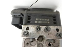 Mercedes C219 CLS 350 08-10 ABS Steuergerät Aggregat Hydraulikblock Mercedes C219 CLS 350 08-10 07.12.2010... Vorschau 8