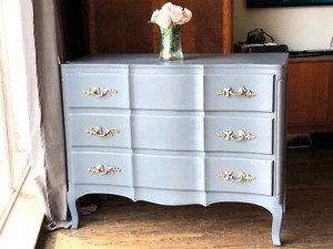 Small Antique Dresser Buy Or Sell Dressers Wardrobes In