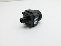 Kia Sorento III UM 15-20 TCi 2,2 147KW Kamera Sensor Links Vorne für Blindspot Kia Sorento III UM 15-20 11.10.2018... Vorschau 4