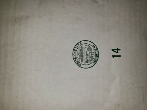 Buckingham NEW ADJUSTABLE CLIMBERS SPIKES GAFFS LINESMAN POLE TREE CLIMBING