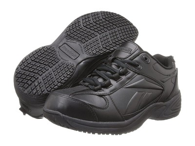 

Женские кроссовки и кроссовки Reebok Work Jorie