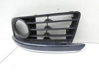 VW Golf 5 V Variant 1K5 03-09 Lüftungsgitter Frontleiste Blende für Nebelscheinwerfer Links VW Golf 5 V Variant 1K5... Vorschau 2
