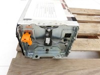 Mercedes W177 A250E 18-22 1,3 118KW HV Hybrid Hochvoltbatterie Batterie Batteriemodul Akku 7,8kWh Pos.1 Mercedes... Vorschau 2