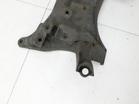 Citroen C1 II 14-18 1,0 53KW Achsträger Vorderachse Motorträger Citroen C1 II 14-18 01.01.2018 B000807780 gebraucht Vorschau 2