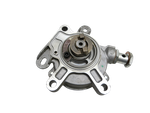 Mazda 3 BL 11-13 2,0 88KW PE-VPS PEY6 Unterdruckpumpe Vakuumpumpe Mazda 3 BL 11-13 19.11.2013 PE07-18G00 gebraucht Vorschau 1