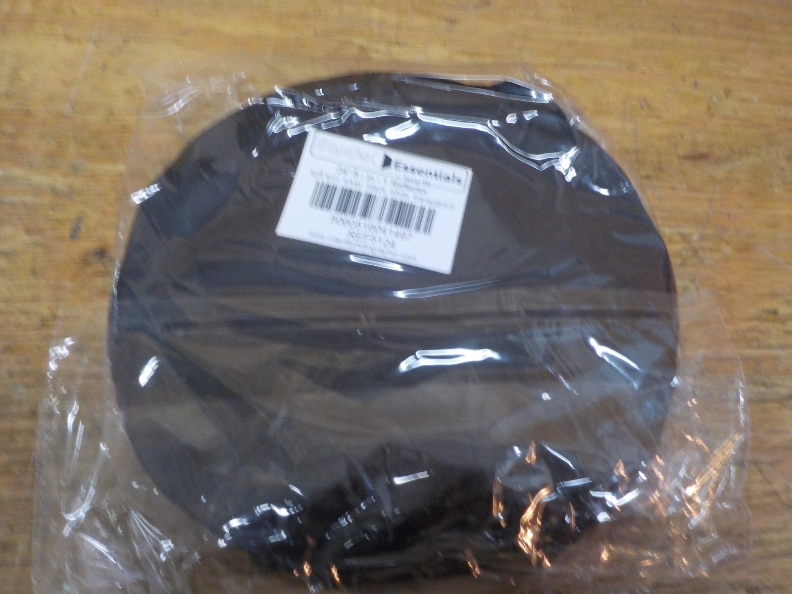 Interfit REF5124 Studio Essentials Small - 24