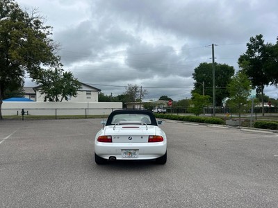 image 8 of exterior