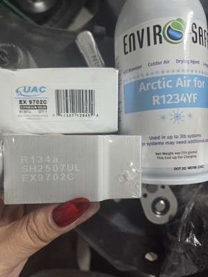 Foto dell'oggetto di un acquirente verificato