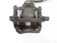 Opel Insignia B Z18 17-20 CDTi 2,0 125KW Bremssattel Bremszange Hinten Rechts Opel Insignia B Z18 17-20 28.05.2019... Vorschau 4