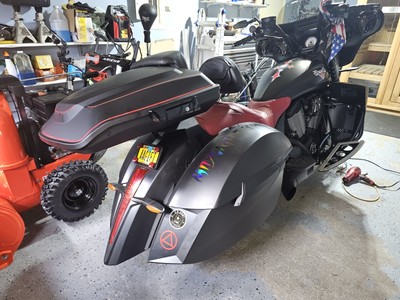 Item photo(s) from verified buyer