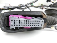 Opel Astra K B16 15-22 Kombi Kabelbaum für Tür und Fensterheber Rechts Vorne Opel Astra K B16 15-22 26.02.2018... Vorschau 2
