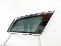 Mazda Cx-7 ER 09-12 Seitenscheibe Feste Scheibe Rechts Hinten Orig. getönt Mazda Cx-7 ER 09-12 02.11.2011 gebraucht Vorschau 3