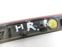 VW Passat B8 3G 14-19 Lim Reflektor für Stoßstange Hinten Rechts VW Passat B8 3G 14-19 02.10.2015 3G0945104A gebraucht Vorschau 4