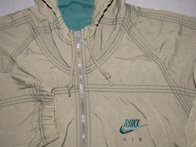 nike windbreaker champs