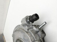 VW Touareg 7L 06-10 TDI 2,5 120KW BPE Unterdruckpumpe Vakuumpumpe VW Touareg 7L 06-10 18.05.2007 070145209J gebraucht Vorschau 4