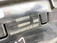 Audi A6 4G C7 11-14 qu Kombi Ablagefach Staufach Schublade für Sitz Links Audi A6 4G C7 11-14 qu 31.01.2012... Vorschau 6