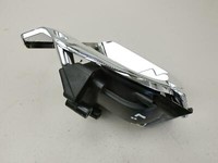 Mercedes W166 ML 350 11-15 CDI 3,0 190KW LED Leuchtmittel Links für Scheinwerfer Mercedes W166 ML 350 11-15... Vorschau 4