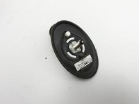 Ford Fiesta VI 6 13-17 Antennenfuß für Dachantenne Ford Fiesta VI 6 13-17 21.01.14 AV1T-18828-AA gebraucht Vorschau 4