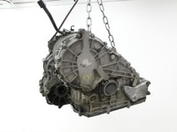 Mercedes W245 B200 05-08 2,0 100KW 722.802 Automatikgetriebe Getriebe ohne Wandler Mercedes W245 B200 05-08... Vorschau 6