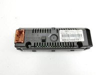 Fiat Scudo 272 07-16 Bordcomputer Bildschirm Uhr Display Monitor Fiat Scudo 272 07-16 12.04.2007 96632056XT... Vorschau 4