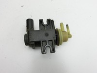 Seat Ibiza 6J 12-15 TDI 1,6 66KW Ladedruckbegrenzungsventil Magnetventil Seat Ibiza 6J 12-15 01.12.2013 1K0906627B... Vorschau 3