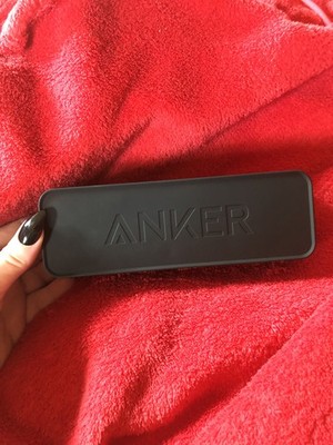 Objectfoto('s) van geverifieerde koper