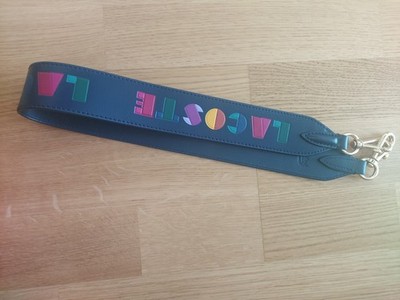 ebay Product