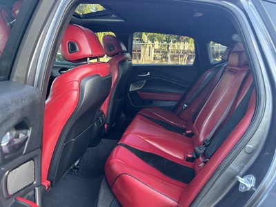 image 4 of interior