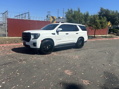 image 11 of exterior