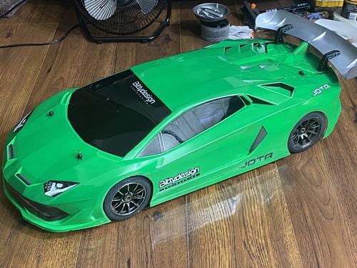 經驗證買家提供的物品圖片