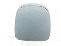 Jeep Grand Cherokee III WH 05-10 Kopfstütze für Fahrer Sitz Rechts oder Links Vorne Jeep Grand Cherokee III WH... Vorschau 6
