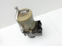Mazda Cx-7 ER 09-12 MZR 2,2 127KW Elektrische Servopumpe Hydraulikpumpe für Lenkung Mazda Cx-7 ER 09-12 02.11.2011... Vorschau 2