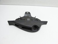 Peugeot 308 CC 07-11 Cabrio Verriegelung Schloss für Verdeck Hardtop Rechts Vorne Peugeot 308 CC 07-11 26.01.2011... Vorschau 2
