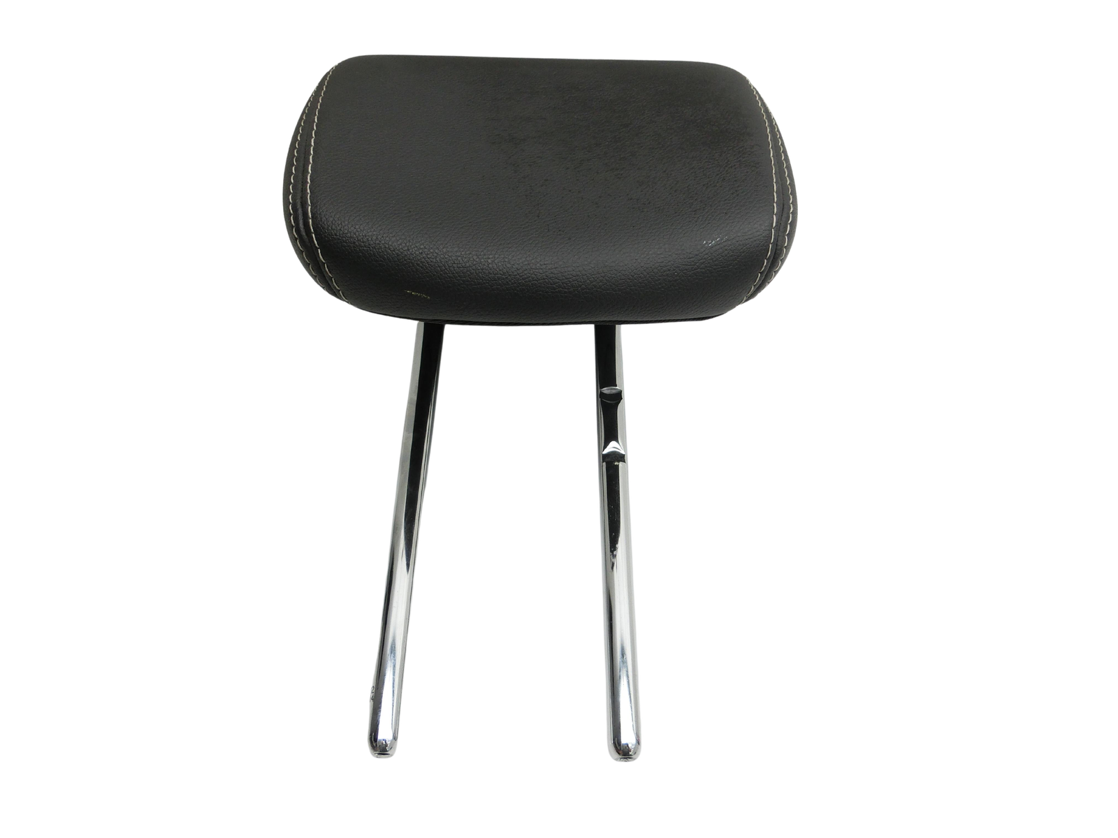 Headrest Centre Rear for Renault Megane III 08-12 - Bild 1